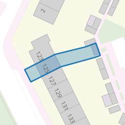 Perceel PCH00-N-4272