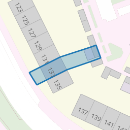 Perceel PCH00-N-4276