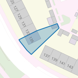 Perceel PCH00-N-4277