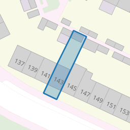 Perceel PCH00-N-4281