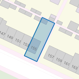 Perceel PCH00-N-4283