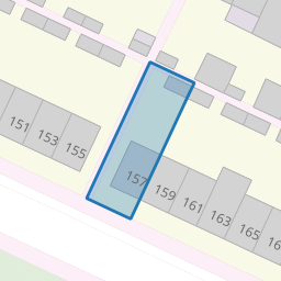 Perceel PCH00-N-4284