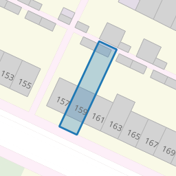 Perceel PCH00-N-4285