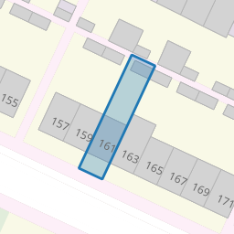 Perceel PCH00-N-4286