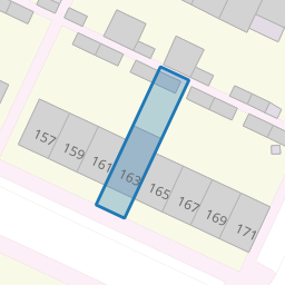 Perceel PCH00-N-4287