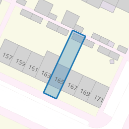 Perceel PCH00-N-4288