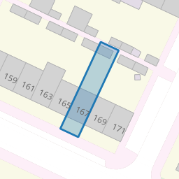 Perceel PCH00-N-4289