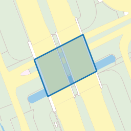 Perceel PCH00-N-4296