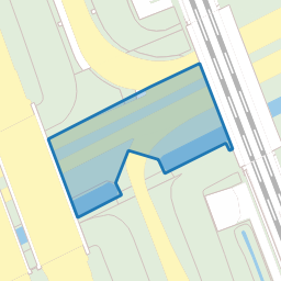 Perceel PCH00-N-4297