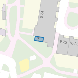 Perceel PCH00-N-4300