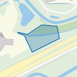 Perceel PCH00-N-4303