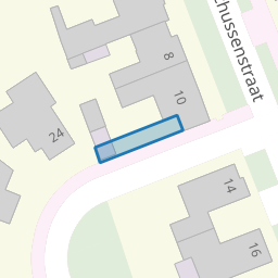 Perceel PCH00-N-4311