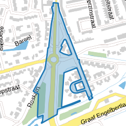 Perceel PCH00-N-4312