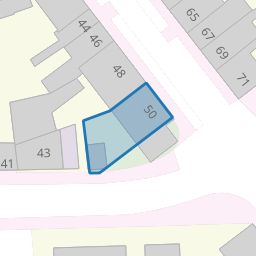 Perceel PCH00-N-4314