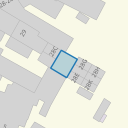 Perceel PCH00-N-4316