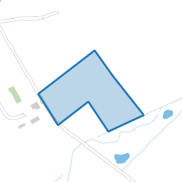 Perceel PCH00-N-4323