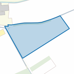 Perceel PCH00-N-4324