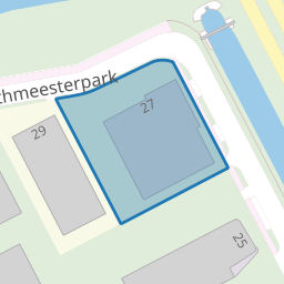 Perceel PCH00-N-4326