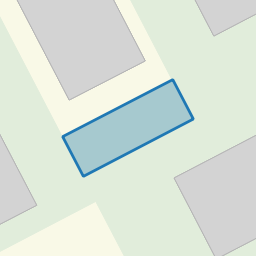 Perceel PCH00-N-4329