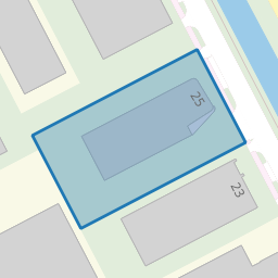 Perceel PCH00-N-4331