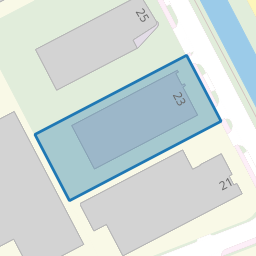 Perceel PCH00-N-4332