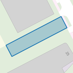 Perceel PCH00-N-4333