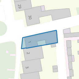 Perceel PCH00-N-4339