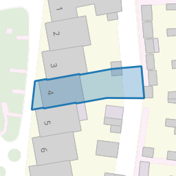 Perceel PCH00-N-4343