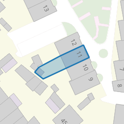 Perceel PCH00-N-4344