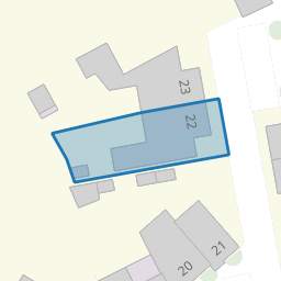 Perceel PCH00-N-4348