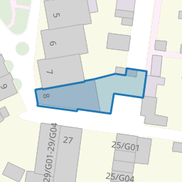 Perceel PCH00-N-4351