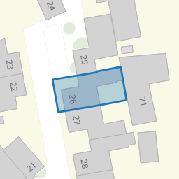 Perceel PCH00-N-4352