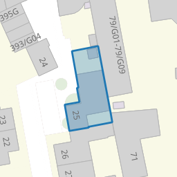 Perceel PCH00-N-4354