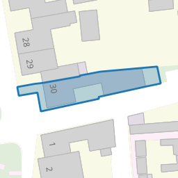 Perceel PCH00-N-4359