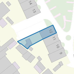 Perceel PCH00-N-4362