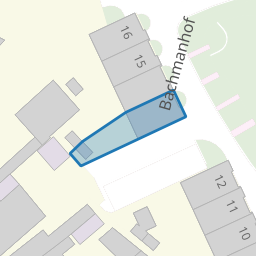 Perceel PCH00-N-4365