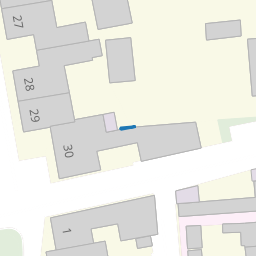 Perceel PCH00-N-4366