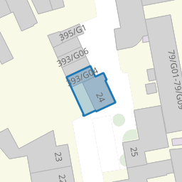 Perceel PCH00-N-4367