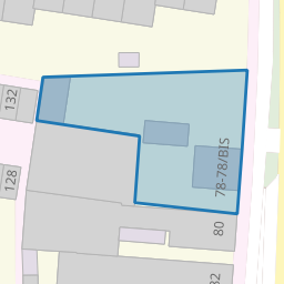 Perceel PCH00-N-4369