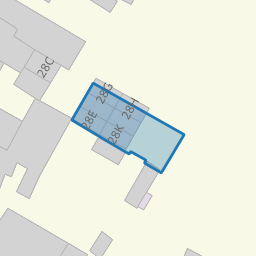 Perceel PCH00-N-4371