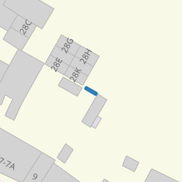 Perceel PCH00-N-4372