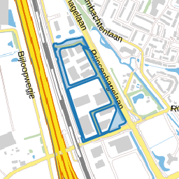 Perceel PCH00-N-4373