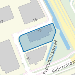 Perceel PCH00-N-4375