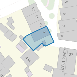 Perceel PCH00-N-4382