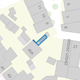 Perceel PCH00-N-4383