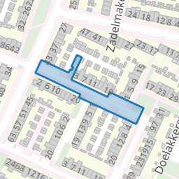 Perceel PCH00-N-4385