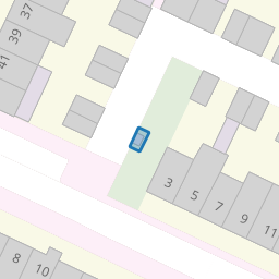 Perceel PCH00-N-4386