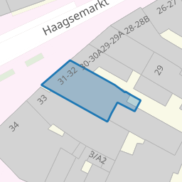 Perceel PCH00-N-4387