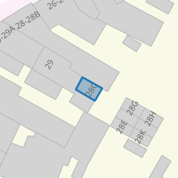 Perceel PCH00-N-4389