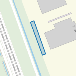 Perceel PCH00-N-4408